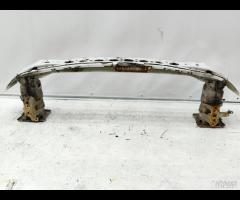 RINFORZO TRAVERSA PARAURTI ANTERIORE FORD KUGA 201