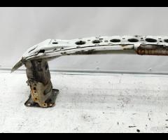 RINFORZO TRAVERSA PARAURTI ANTERIORE FORD KUGA 201