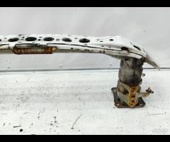 RINFORZO TRAVERSA PARAURTI ANTERIORE FORD KUGA 201