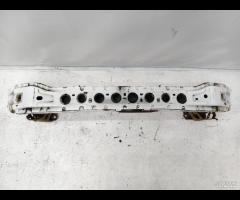 RINFORZO TRAVERSA PARAURTI ANTERIORE FORD KUGA 201