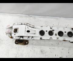 RINFORZO TRAVERSA PARAURTI ANTERIORE FORD KUGA 201 - 6