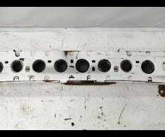 RINFORZO TRAVERSA PARAURTI ANTERIORE FORD KUGA 201 - 7