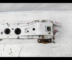 RINFORZO TRAVERSA PARAURTI ANTERIORE FORD KUGA 201 - 8