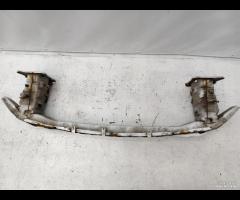 RINFORZO TRAVERSA PARAURTI ANTERIORE FORD KUGA 201 - 16
