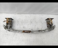RINFORZO TRAVERSA PARAURTI ANTERIORE FORD KUGA 201 - 21