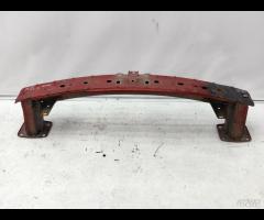 RINFORZO TRAVERSA PARAURTI SUPPORTO ANTERIORE MAZD