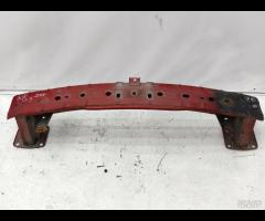 RINFORZO TRAVERSA PARAURTI SUPPORTO ANTERIORE MAZD