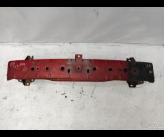 RINFORZO TRAVERSA PARAURTI SUPPORTO ANTERIORE MAZD