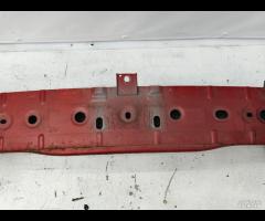 RINFORZO TRAVERSA PARAURTI SUPPORTO ANTERIORE MAZD