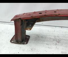 RINFORZO TRAVERSA PARAURTI SUPPORTO ANTERIORE MAZD - 7