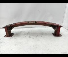 RINFORZO TRAVERSA PARAURTI SUPPORTO ANTERIORE MAZD - 12