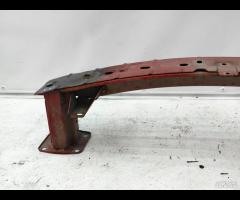 RINFORZO TRAVERSA PARAURTI SUPPORTO ANTERIORE MAZD - 14