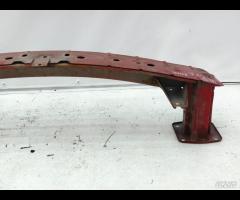 RINFORZO TRAVERSA PARAURTI SUPPORTO ANTERIORE MAZD - 15