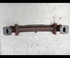 RINFORZO TRAVERSA PARAURTI SUPPORTO ANTERIORE MAZD - 22