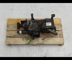 DIFFERENZIALE POSTERIORE LAND ROVER DISCOVERY SPOR