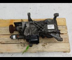 DIFFERENZIALE POSTERIORE LAND ROVER DISCOVERY SPOR