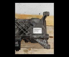 DIFFERENZIALE POSTERIORE LAND ROVER DISCOVERY SPOR