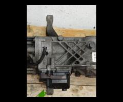 DIFFERENZIALE POSTERIORE LAND ROVER DISCOVERY SPOR - 6