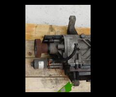 DIFFERENZIALE POSTERIORE LAND ROVER DISCOVERY SPOR - 7