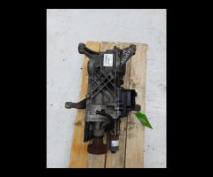 DIFFERENZIALE POSTERIORE LAND ROVER DISCOVERY SPOR - 8