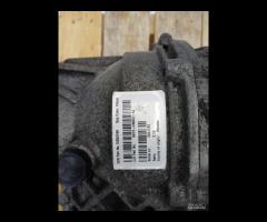 DIFFERENZIALE POSTERIORE LAND ROVER DISCOVERY SPOR - 9