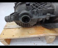 DIFFERENZIALE POSTERIORE LAND ROVER DISCOVERY SPOR - 12