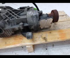 DIFFERENZIALE POSTERIORE LAND ROVER DISCOVERY SPOR - 13