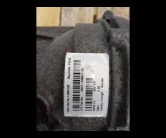 DIFFERENZIALE POSTERIORE LAND ROVER DISCOVERY SPOR - 15