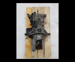 DIFFERENZIALE POSTERIORE LAND ROVER DISCOVERY SPOR - 17