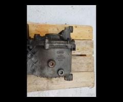 DIFFERENZIALE POSTERIORE LAND ROVER DISCOVERY SPOR - 19