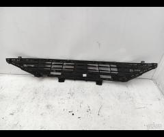 GRIGLIA PARAURTI ANTERIORE RADIATORE HYUNDAI TUCSO - 7