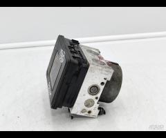 CENTRALINA ABS 2.0D 140Kw 190CV VW PASSAT B8 2015 - 6