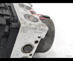 CENTRALINA ABS 2.0D 140Kw 190CV VW PASSAT B8 2015 - 7