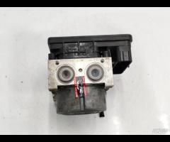 CENTRALINA ABS 2.0D 140Kw 190CV VW PASSAT B8 2015 - 8