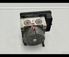 CENTRALINA ABS 2.0D 140Kw 190CV VW PASSAT B8 2015 - 9