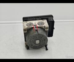 CENTRALINA ABS 2.0D 140Kw 190CV VW PASSAT B8 2015 - 10