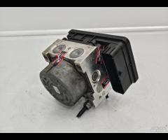 CENTRALINA ABS 2.0D 140Kw 190CV VW PASSAT B8 2015 - 11