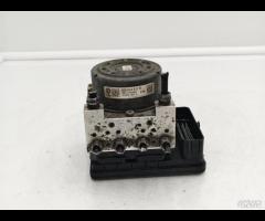 CENTRALINA ABS 2.0D 140Kw 190CV VW PASSAT B8 2015 - 12