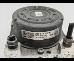 CENTRALINA ABS 2.0D 140Kw 190CV VW PASSAT B8 2015 - 13