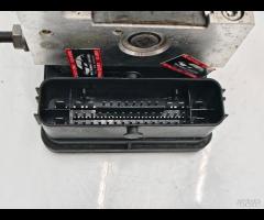 CENTRALINA ABS 2.0D 140Kw 190CV VW PASSAT B8 2015 - 14