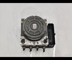 CENTRALINA ABS 2.0D 140Kw 190CV VW PASSAT B8 2015 - 16