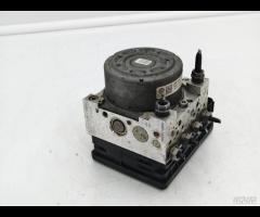 CENTRALINA ABS 2.0D 140Kw 190CV VW PASSAT B8 2015 - 17