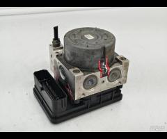 CENTRALINA ABS 2.0D 140Kw 190CV VW PASSAT B8 2015 - 19