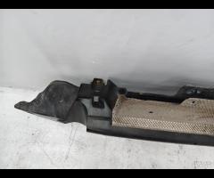 SOTTOCOPERTA PARAURTI POSTERIORE ROVER DISCOVERY S - 2