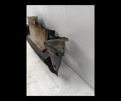 SOTTOCOPERTA PARAURTI POSTERIORE ROVER DISCOVERY S - 6