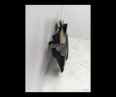 SOTTOCOPERTA PARAURTI POSTERIORE ROVER DISCOVERY S - 7