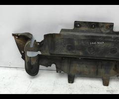 SOTTOCOPERTA PARAURTI POSTERIORE ROVER DISCOVERY S - 9