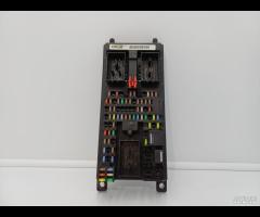 CENTRALINA SCATOLA PORTA FUSIBILI 2.2D LAND ROVER - 3