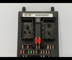 CENTRALINA SCATOLA PORTA FUSIBILI 2.2D LAND ROVER - 4