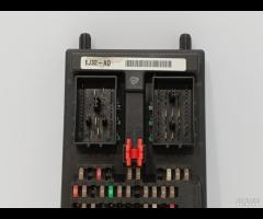 CENTRALINA SCATOLA PORTA FUSIBILI 2.2D LAND ROVER - 7